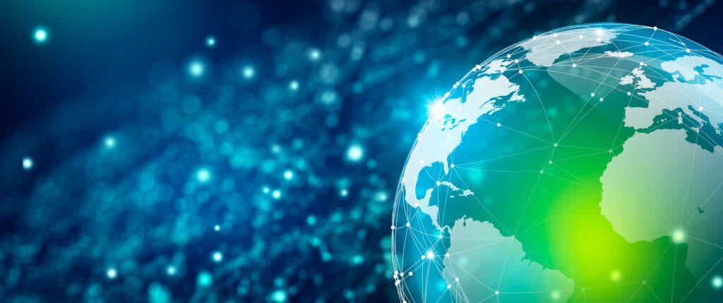 Huge spike for hi-tech solution as “Grey Nomads” hit the holiday road after COVID