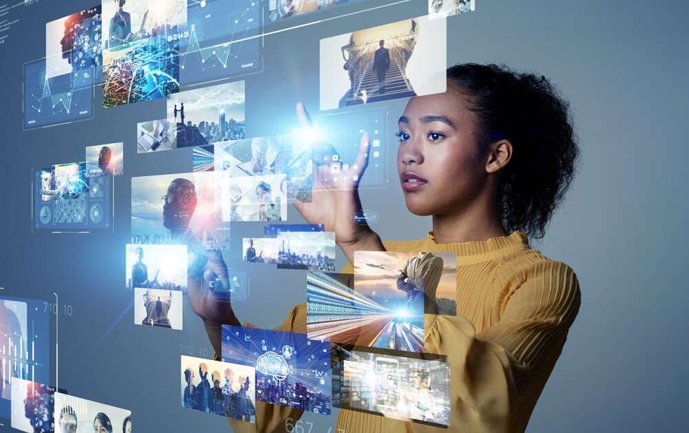 Transmission Wins Prestigious 2022 Content Marketing Award