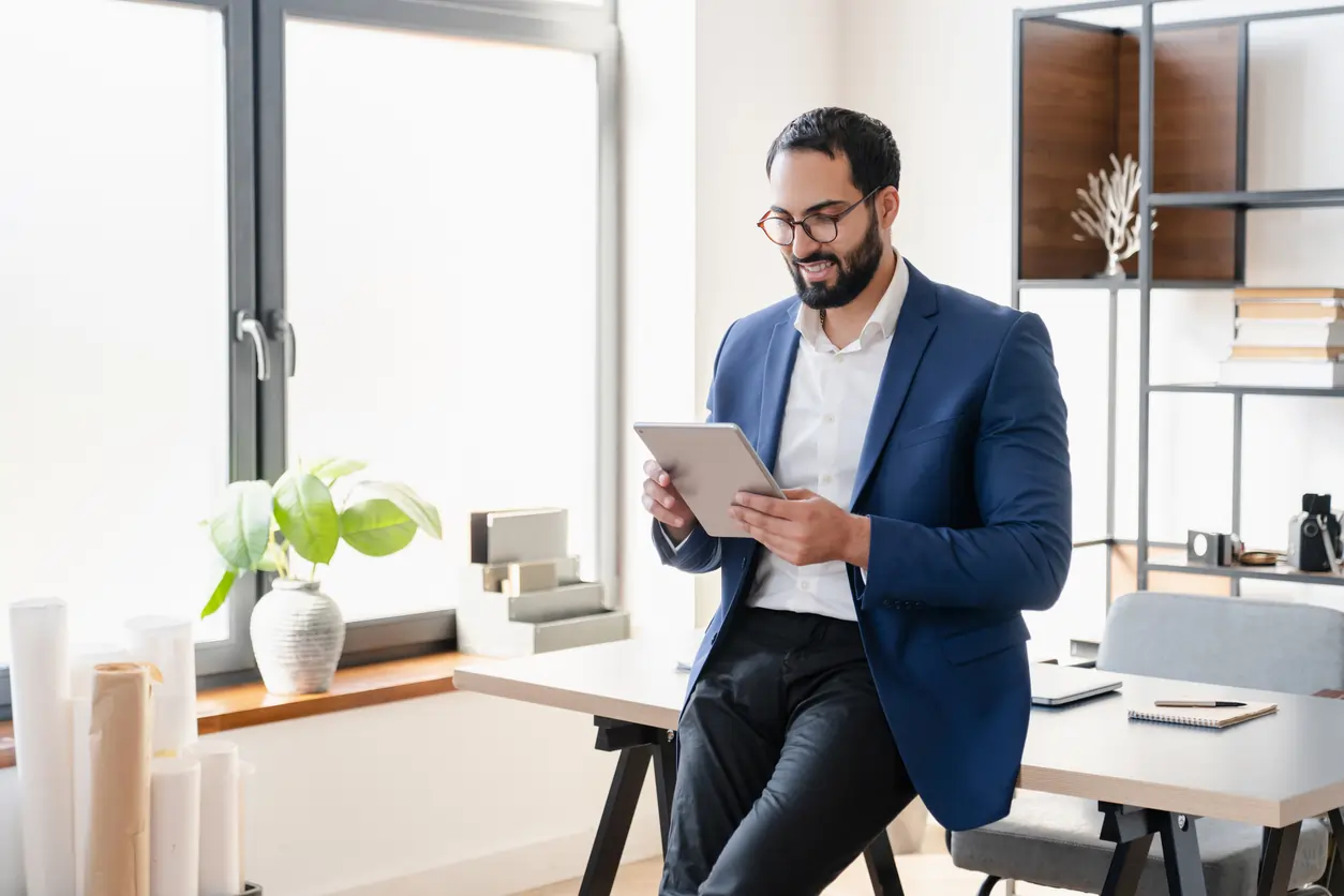 Strategies for enhancing business sales through storytelling