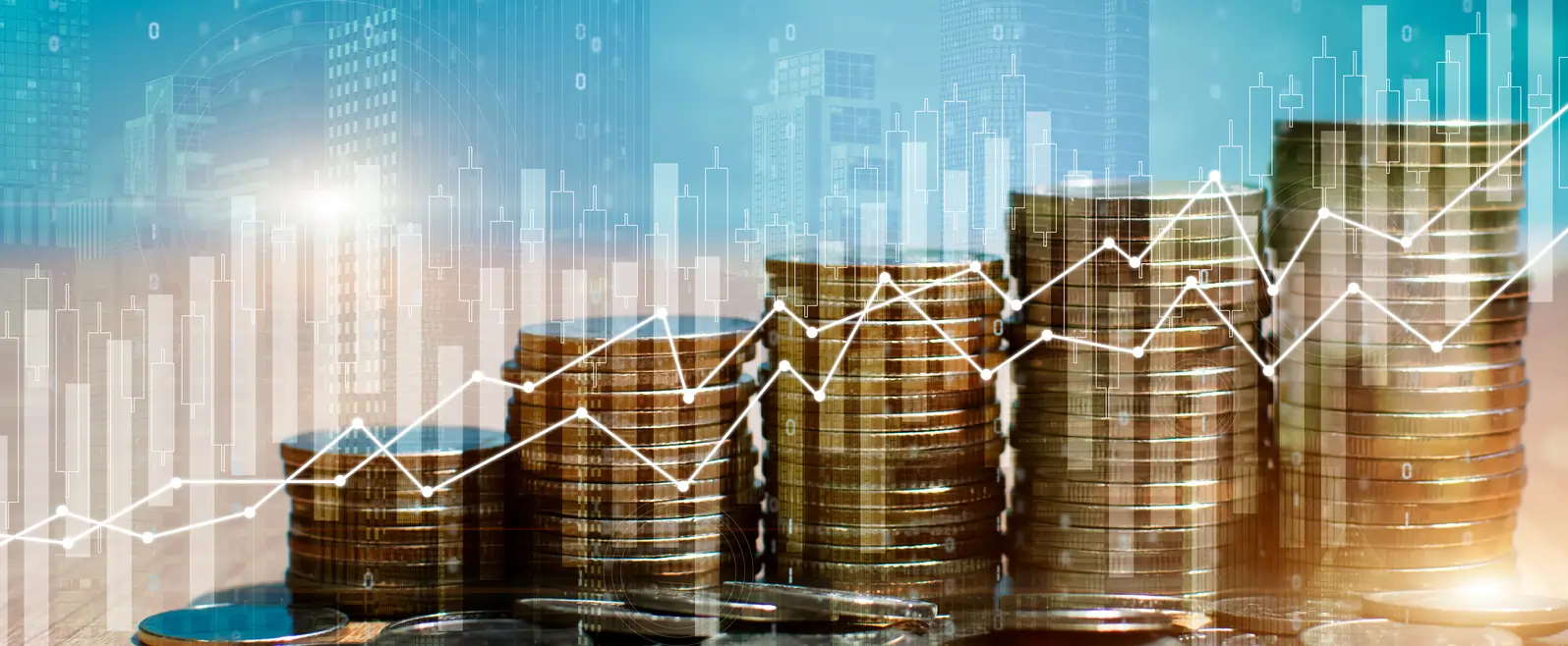  How Digital Platforms Are Democratizing Access to Investment Opportunities