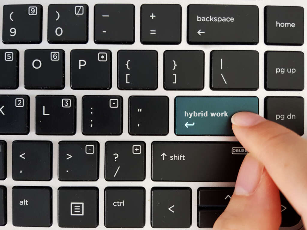 Hybrid Work Gets Performance Boost As Riverbed eCDN Accelerator Joins Industry-Leading Acceleration Portfolio – Speeding Video Delivery Up to 70%, Reducing Bandwidth Up to 99%