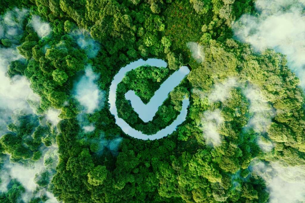 The countdown to climate disclosures begins – what actions should UK firms be implementing now?