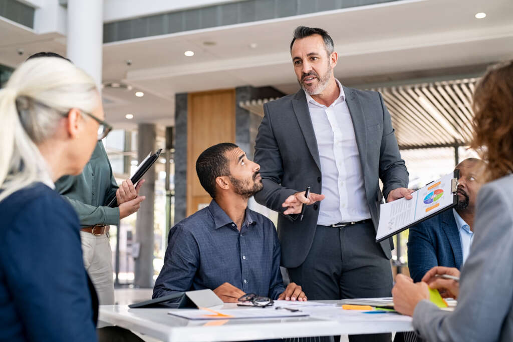 World’s first health-focused business school offers Exec Ed course on Health Innovation