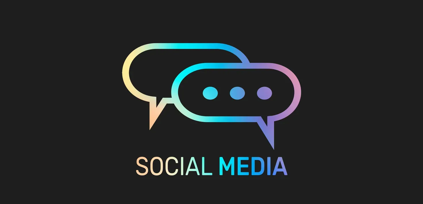Developing a cohesive social media content strategy