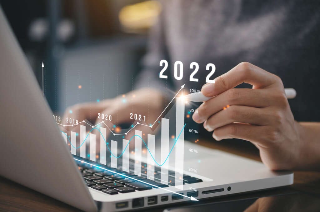 Technology finance provider calling for resale sectors to offer equipment leasing deals amidst rising interest rates