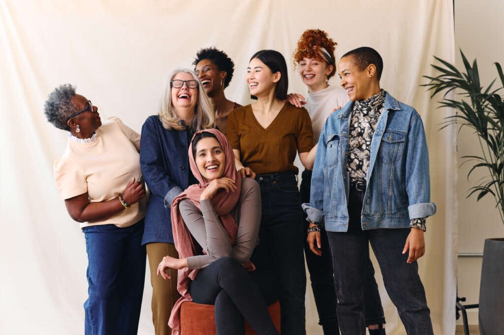 BCB Group Partners with Makers to Offer Women More Opportunities in Tech