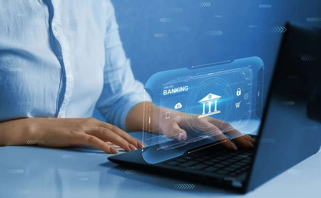 The Evolution of Payment Systems: From Fiat to Digital Currency
