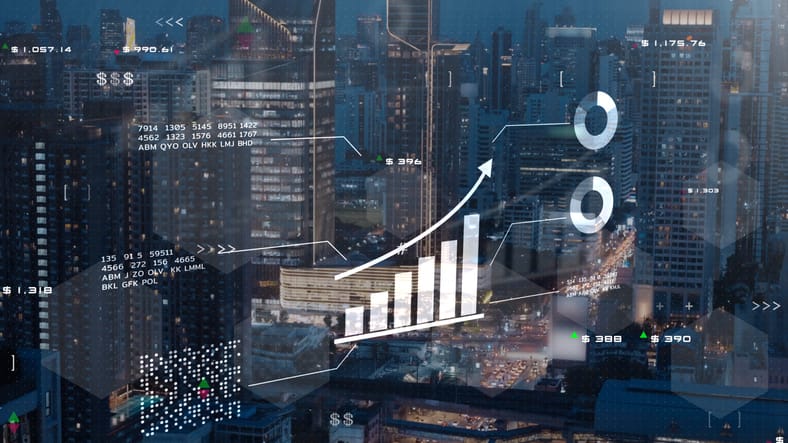 Apica Launches Ascent Freemium to Democratize Intelligent Observability and Data Management\n