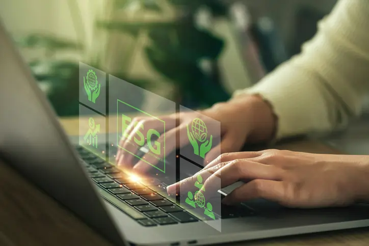 Sustainable investing: How to align your portfolio with your values
