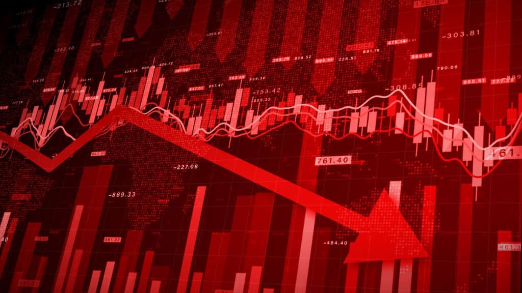 INSOLVENCY