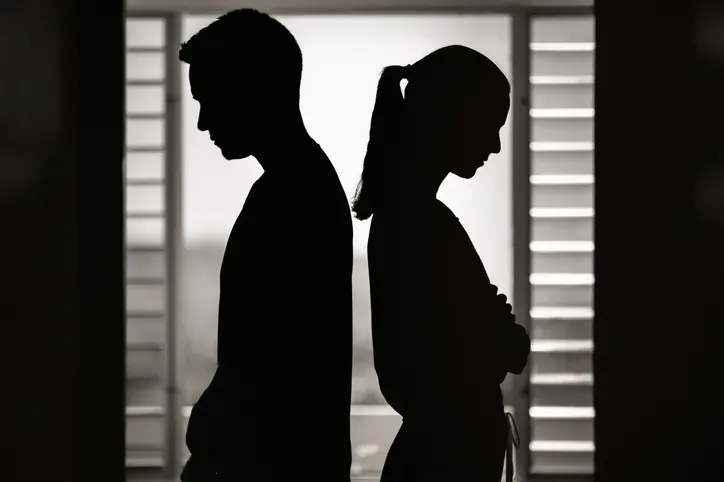 Seven-Year Itch Confirmed: Gen X Most Likely to Divorce at Average Age 43.9
