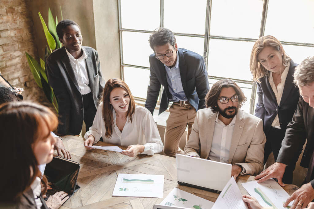 IPI launches ElasticCX CCaaS, the new Contact Centre as a Service solution