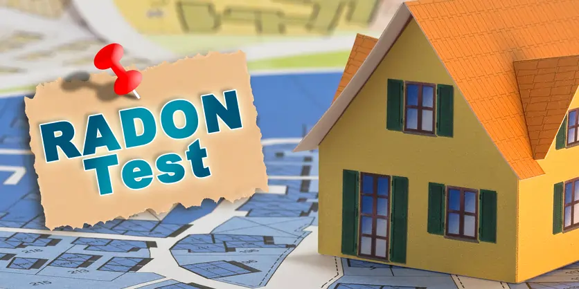 How to protect yourself and those you love from Radon, the silent killer
