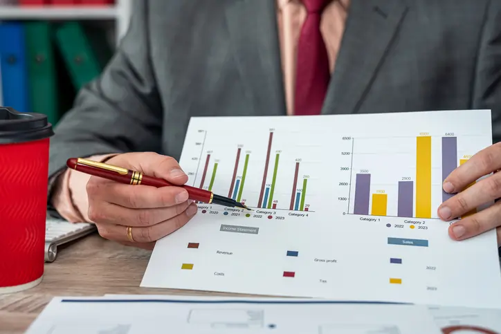 Efront releases latest quarterly private equity performance benchmarks