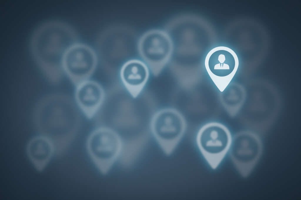 imimobile and SMARTY Partner to Bring End-to-End Personalised Communication to Its Growing Customer Base