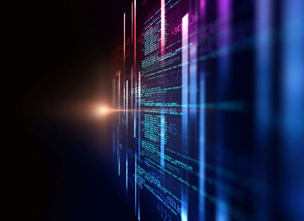 NTT DATA, Acorio and ServiceNow forecast what’s ahead for digital transformation initiatives in 2022