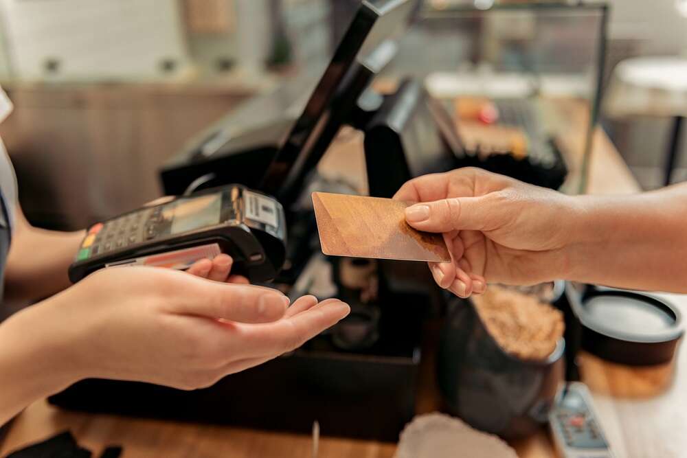 Big spenders return to the high street but the big squeeze means this could be short-lived.