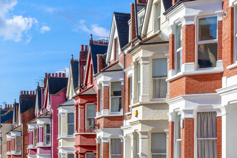 Two-thirds of UK adults say rising cost of living has impacted their ability to save money, Accenture research finds