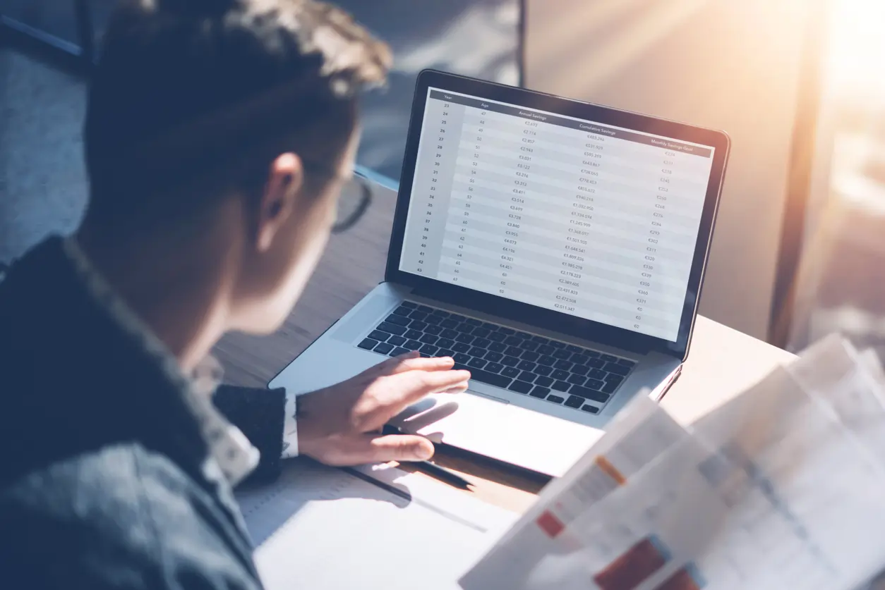 Email marketing strategies for business growth