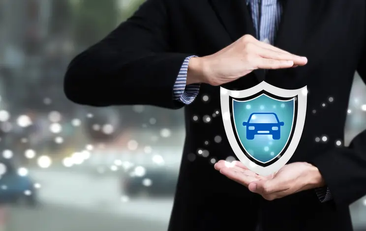 Auto insurance companies in NJ