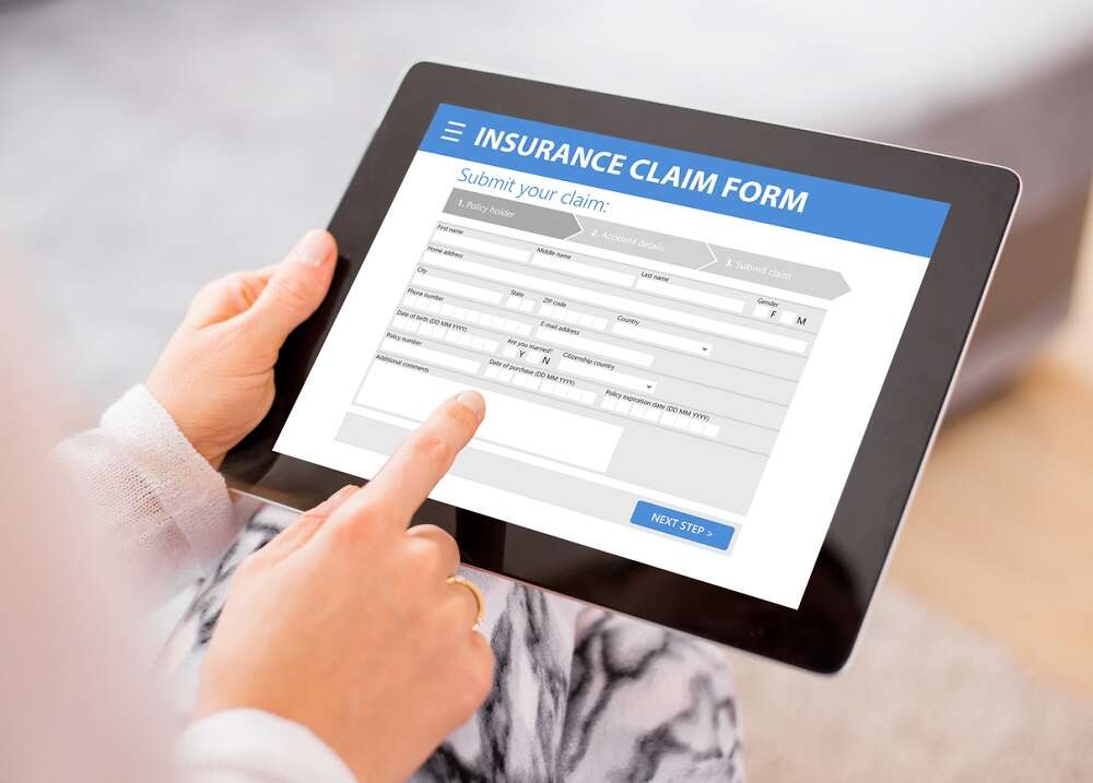 Digital Insurance Platform EIS Appoints Rory Yates to Drive Strategy in EMEA