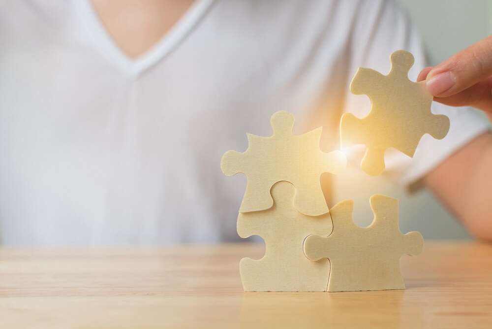 Value Partners appoints David Townsend as Managing Director, EMEA Business