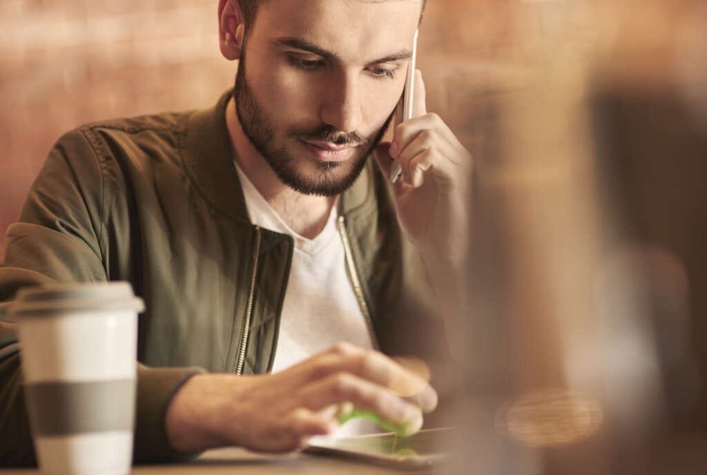 PCI Pal announces Amazon Connect Integration and AWS Marketplace Availability