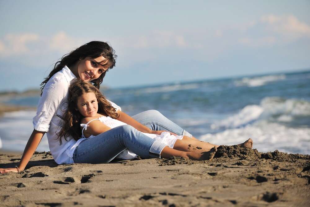 Prioritising self-care and family life, setting their own hours, working holidays; all define the new ‘fluid’ British business owner, according to new research from Samsung
