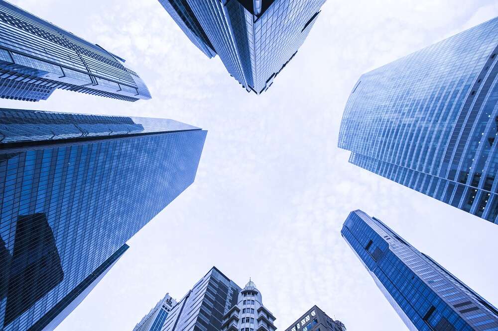 CircleCI Acquires Ponicode, Adding AI-powered Testing to Their CI/CD Offering to Ease Daily Life for Software Developers