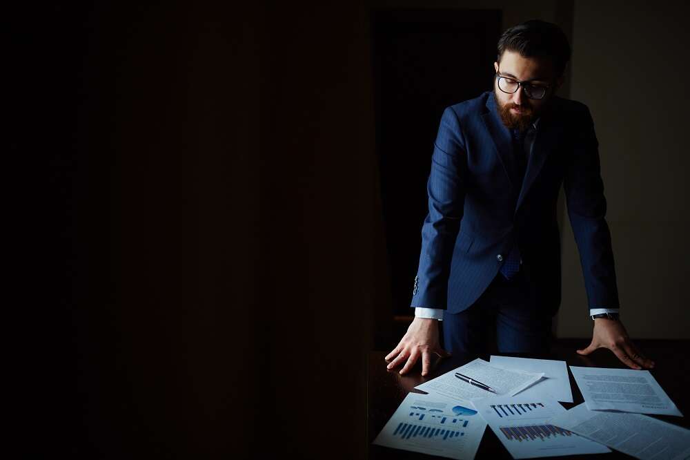Business Mentoring and Democratising Investment: The Story of Cashbox Global