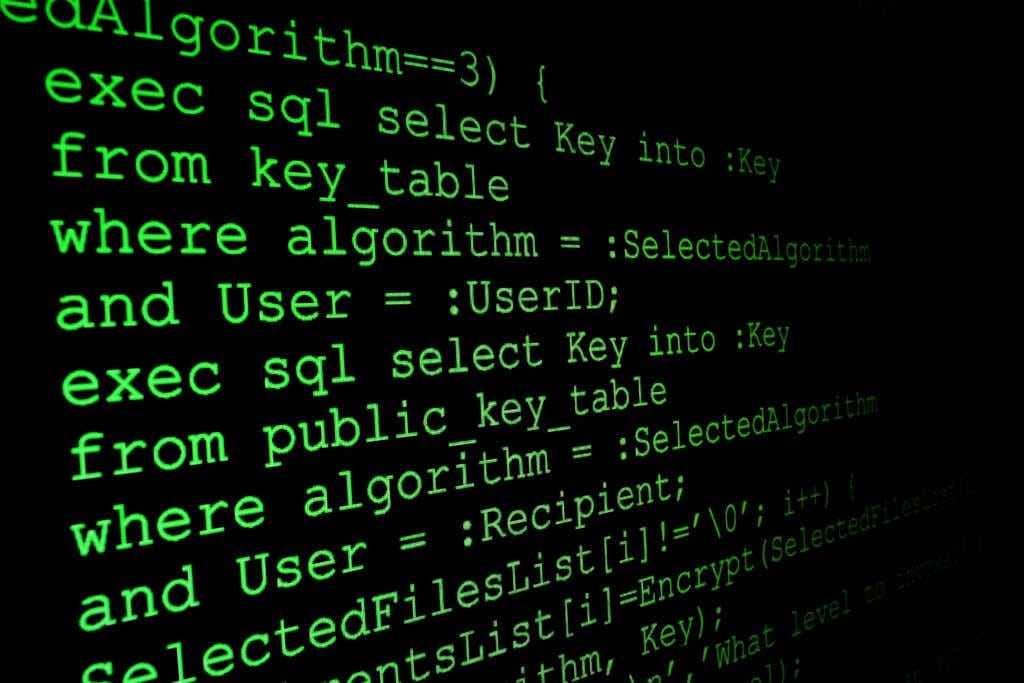 Cybersecurity, it’s a war, its real and your business is at stake