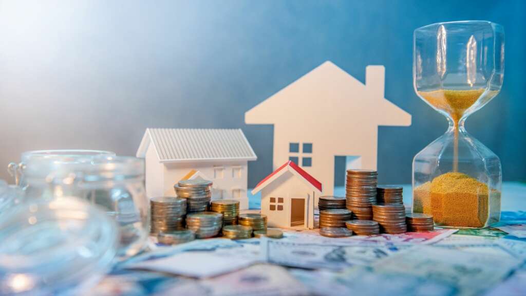 Top Tips to Raising Property Investment Finance in 2021