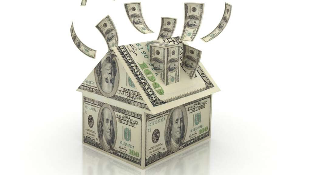 Real estate lenders eagerly anticipate post-COVID sector growth
