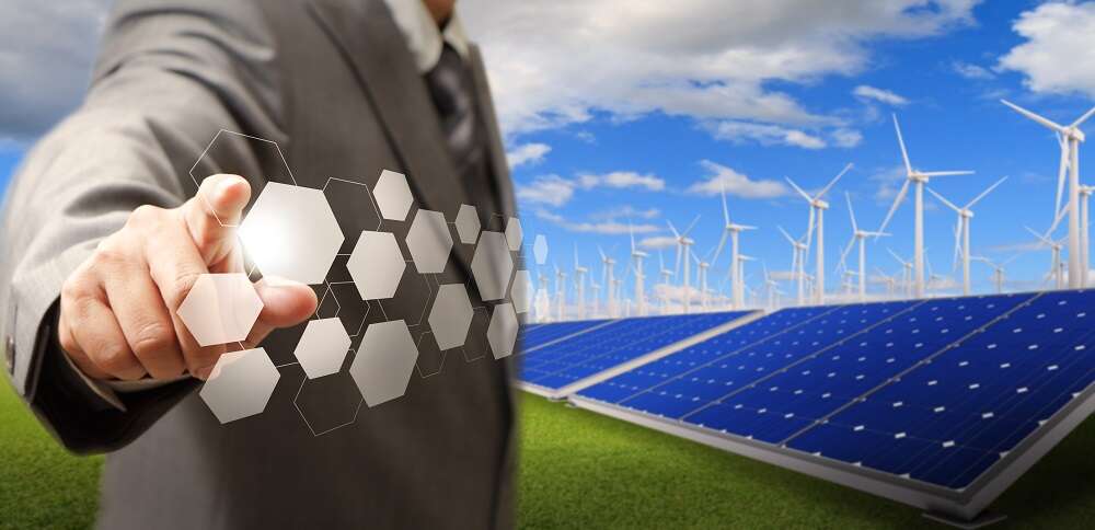 NORTH WEST BRAND AGENCY GOES CARBON NEUTRAL