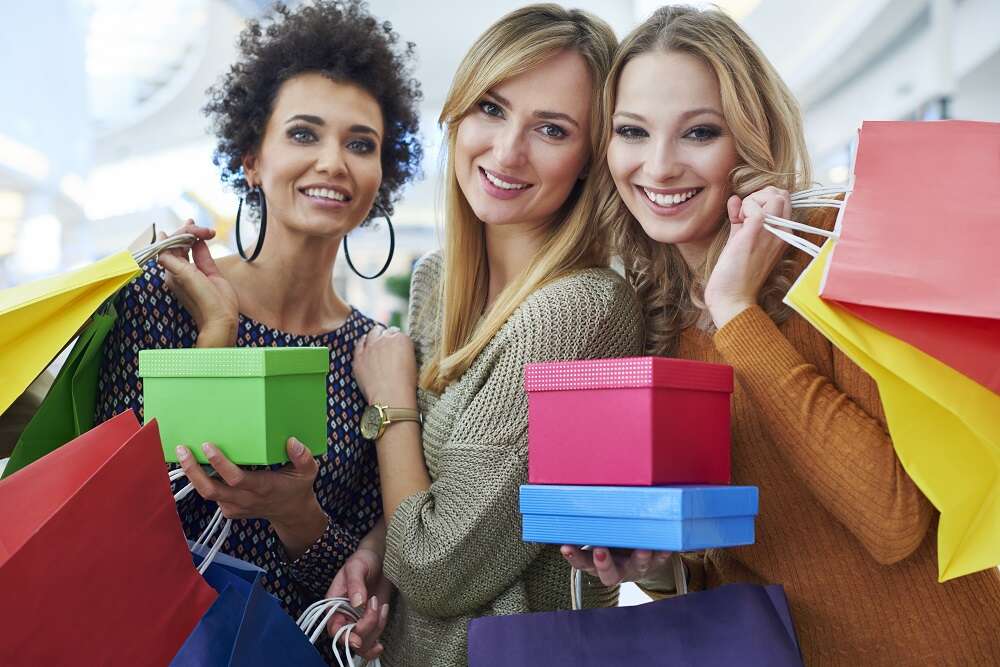 It’s that time of year again: how can retailers prepare for a make-or-break peak season?