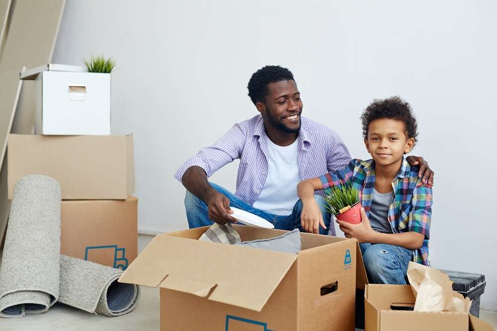 Covid 19 and Rent Arrears – What does it mean for Commercial Landlords and Tenants?