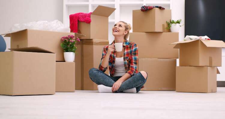 RentOnCloud launches the UK’s first fully integrated service to unify the needs of landlords, tenants and maintenance service providers