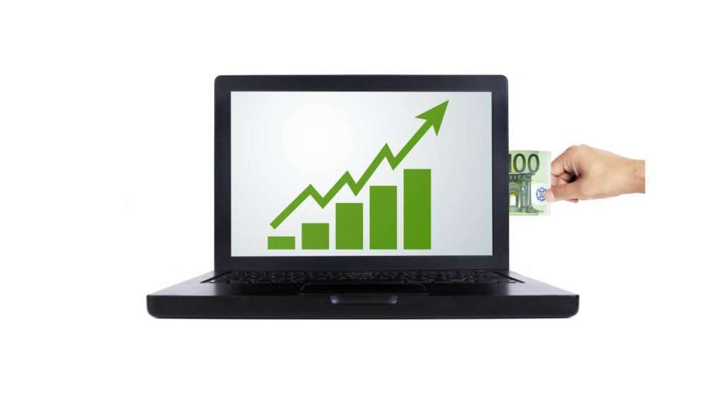 How a Hard Money Lender Can Make You Money