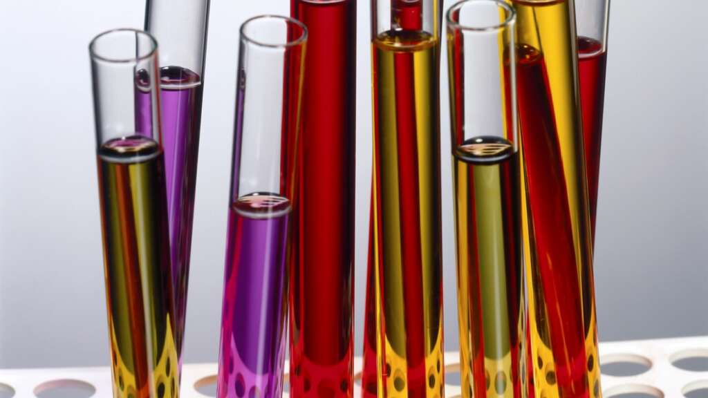 Understanding the Probability of Scientific Experiments