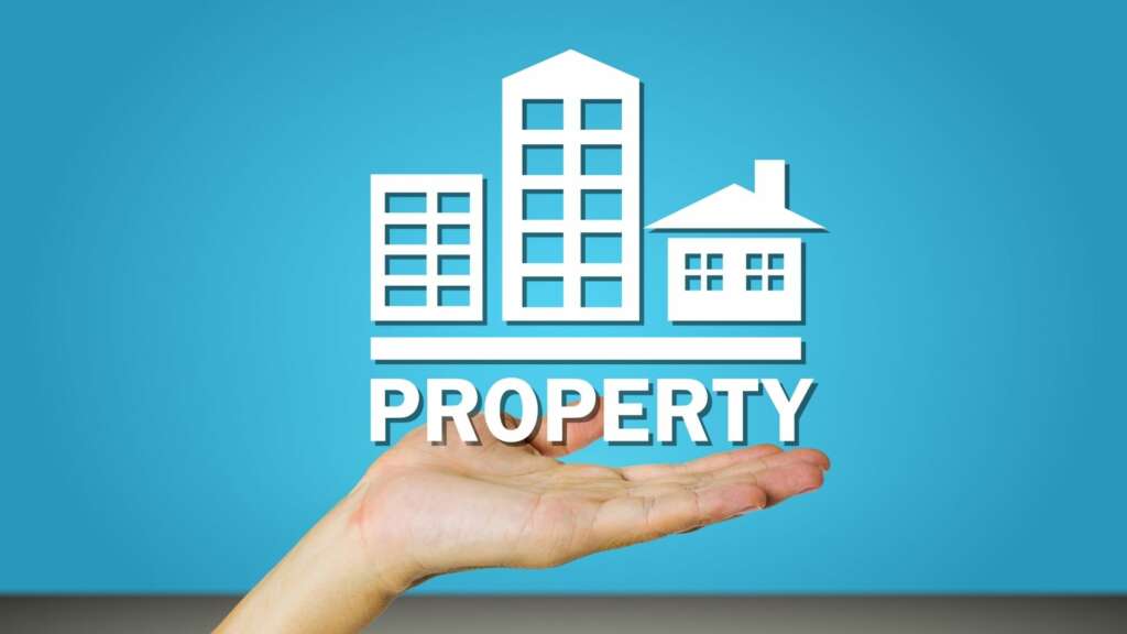 How Encumbered Properties Affect the Capital Appraisal?