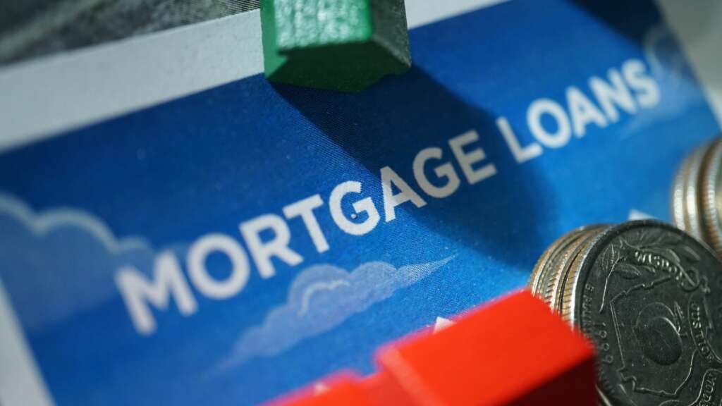 Home Possible Income Limits For Mortgage Loans