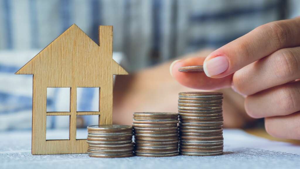 How to Invest in REITS and Real Estate