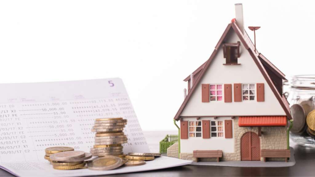 How to get your full deposit back