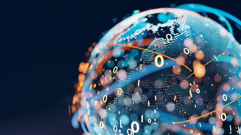 The worst industries for cyber security risk in 2022 revealed