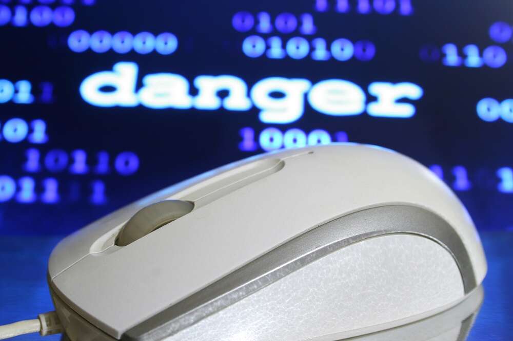 Cybersecurity: The Crucial Double Check
