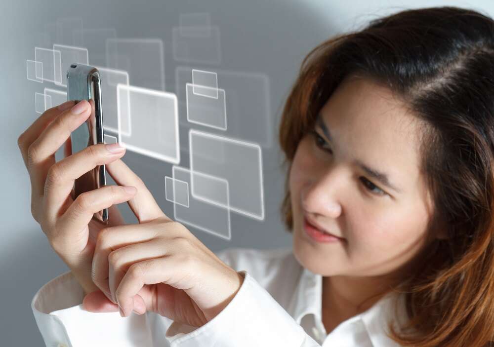 Cybersecurity &#8211; how confident (complacent?) are you?