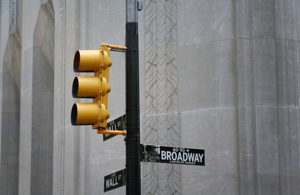 Bott and Co comment with regards to travel and the traffic light system