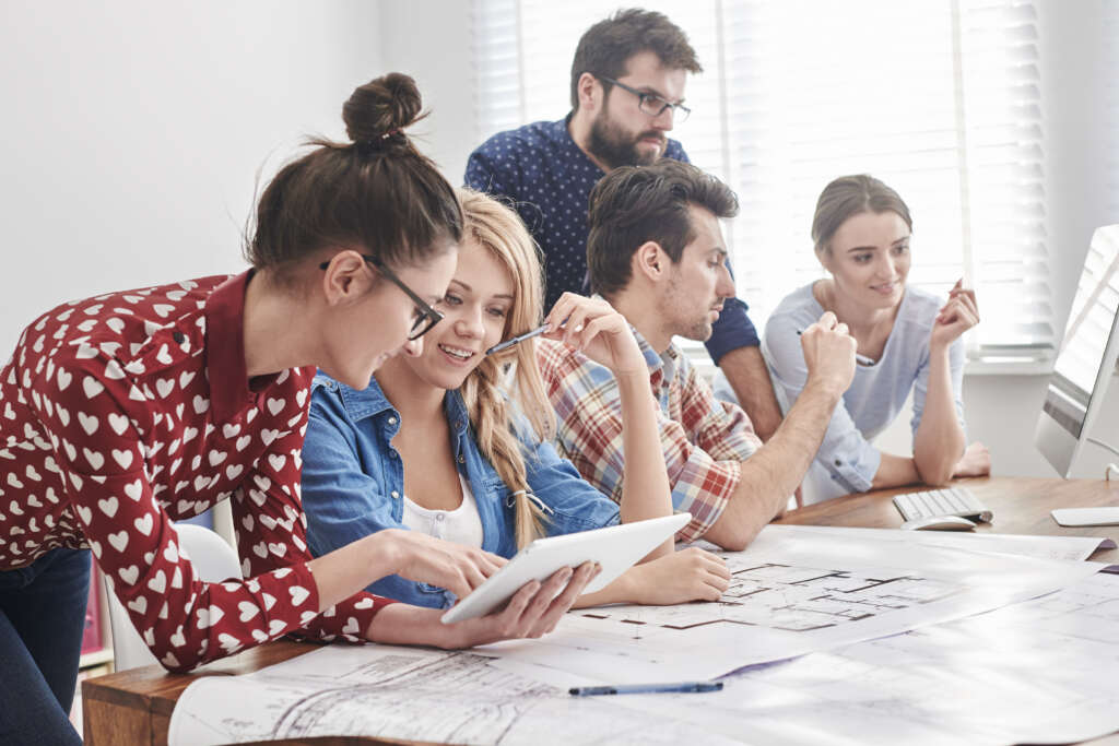 There has been little or no improvement in diversity or inclusion at work despite increased focus on this area over the past two years  &#8211; new research reveals