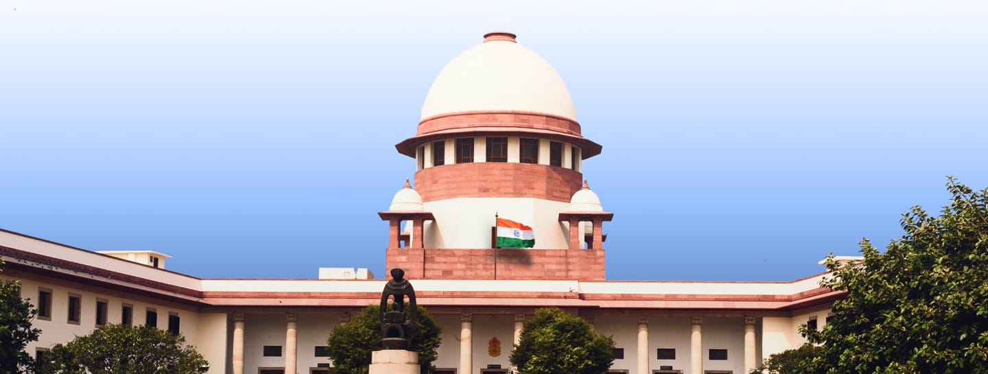 Inclusive and Compliant Liveness Detection for Digital KYC