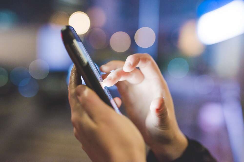 Open Banking: making data sharing, meeting regulations and record keeping better for small businesses